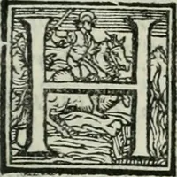 An illustration from L'alitinonfo di m. Gasparo Scaruffi Regiano, per fare ragione, et concordanza d'oro, e d'argento : che seruirà in vniuersale; tanto per prouedere à gli infiniti abusi del tosare, et guastare monete; quanto per regolare ogni sorte di pagamenti, et ridurre anco tutto il mondo ad vna sola moneta (1582)