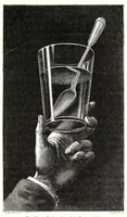 Picture 6 of 17 from La lumière et les couleurs (1874), leaf 101