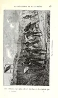 Picture 3 of 17 from La lumière et les couleurs (1874), leaf 75