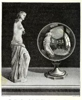 Picture 4 of 17 from La lumière et les couleurs (1874), leaf 82