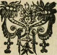 Picture 4 of 27 from La Lvcresse romaine; tragedie (1637), leaf 10