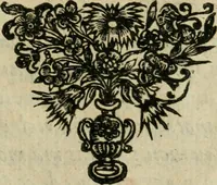 An illustration from La Lvcresse romaine; tragedie (1637)