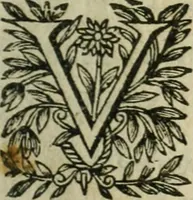 An illustration from La Lvcresse romaine; tragedie (1637)