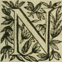 Picture 3 of 27 from La Lvcresse romaine; tragedie (1637), leaf 8