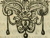 Picture 23 of 27 from La Lvcresse romaine; tragedie (1637), leaf 84