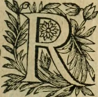 An illustration from La Lvcresse romaine; tragedie (1637)