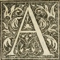 An illustration from La magnifica et trivmphale entrata del Christianiss. re di Francia Henrico secondo di questo nome fatta nella nobile & antiqua Città di Lyone à luy & à la sua serenissima consorte Chaterina alli 21. di septemb. 1548 : colla particulare descritione della commedia che fece recitare la Natione Fiorentina a richiesta di sua Maesta Christianissima (1549)