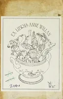 Picture 1 of 7 from La maison réglée, et l'art de diriger la maison d'un grand seigneur & autres, tant à la ville qu'à la campagne, & le devoir de tous les officiers, & autres domestiques en général : avec la véritable méthode de faire toutes sortes d'essences, d'eaux et de liqueurs, fortes & rafraîchissantes, à la mode d'Italie : ouvrage utile et necessaire à toutes sortes de personnes de qualité, gentils-hommes de province, etrangers, bourgeois, officiers de grandes maisons, limonadiers & autres marchands de liqueurs (1700), leaf 2