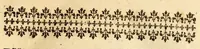 Picture 2 of 9 from La maniere de regler la santé par ce qui nous enuironne, par ce que nous receuons, et par les exercices, ou par la gymnastique moderne. : Le tout appliqué au peuple de France, & pour seruir d'exemple quelquefois aux habitans de la ville d'Aix. (1669), leaf 15
