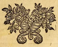 An illustration from La maniere de regler la santé par ce qui nous enuironne, par ce que nous receuons, et par les exercices, ou par la gymnastique moderne. : Le tout appliqué au peuple de France, & pour seruir d'exemple quelquefois aux habitans de la ville d'Aix. (1669)
