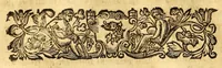 An illustration from La maniere de regler la santé par ce qui nous enuironne, par ce que nous receuons, et par les exercices, ou par la gymnastique moderne. : Le tout appliqué au peuple de France, & pour seruir d'exemple quelquefois aux habitans de la ville d'Aix. (1669)