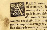 An illustration from La maniere de regler la santé par ce qui nous enuironne, par ce que nous receuons, et par les exercices, ou par la gymnastique moderne. : Le tout appliqué au peuple de France, & pour seruir d'exemple quelquefois aux habitans de la ville d'Aix. (1669)