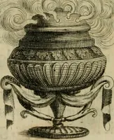 Picture 3 of 5 from La maniére de bien penser dans les ouvrages d'esprit. : Dialogues (1687), leaf 251