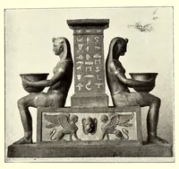Picture 15 of 18 from La manufacture de porcelaine de Sèvres (1908), leaf 143