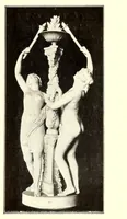 An illustration from La manufacture de porcelaine de Sèvres (1908)