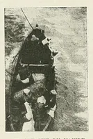 An illustration from La marine au Dahomey : campagne de "La Naiade" (1890-1892) (1901)