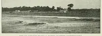 An illustration from La marine au Dahomey : campagne de "La Naiade" (1890-1892) (1901)