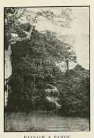 Picture 4 of 18 from La marine au Dahomey : campagne de "La Naiade" (1890-1892) (1901), leaf 85