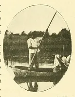 An illustration from La marine au Dahomey : campagne de "La Naiade" (1890-1892) (1901)