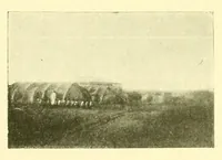 Picture 11 of 17 from La marine au Dahomey : campagne de "La Naiade" (1890-1892) (1901), leaf 217