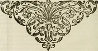 Picture 6 of 158 from L'ambassade de la Compagnie orientale des Provinces Unies vers l'empereur de la Chine, ou grand cam de Tartarie, faite par les Srs. Pierre de Goyer, & Jacob de Keyser (1665), leaf 15