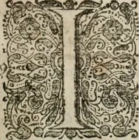 An illustration from L'ambassade de la Compagnie orientale des Provinces Unies vers l'empereur de la Chine, ou grand cam de Tartarie, faite par les Srs. Pierre de Goyer, & Jacob de Keyser (1665)