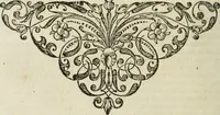 An illustration from L'ambassade de la Compagnie orientale des Provinces Unies vers l'empereur de la Chine, ou grand cam de Tartarie, faite par les Srs. Pierre de Goyer, & Jacob de Keyser (1665)