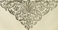 An illustration from L'ambassade de la Compagnie orientale des Provinces Unies vers l'empereur de la Chine, ou grand cam de Tartarie, faite par les Srs. Pierre de Goyer, & Jacob de Keyser (1665)