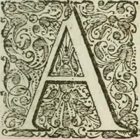An illustration from L'ambassade de la Compagnie orientale des Provinces Unies vers l'empereur de la Chine, ou grand cam de Tartarie, faite par les Srs. Pierre de Goyer, & Jacob de Keyser (1665)