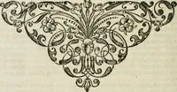 An illustration from L'ambassade de la Compagnie orientale des Provinces Unies vers l'empereur de la Chine, ou grand cam de Tartarie, faite par les Srs. Pierre de Goyer, & Jacob de Keyser (1665)