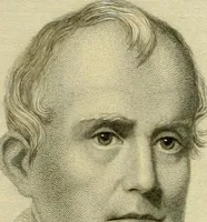An illustration from Lamb's textile industry of the United States, embracing biographical sketches of prominment men and a historical résumé of the progress of textile manufacture from the earliest records to the present time; (1911)