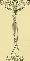 Picture 2 of 73 from Lamb's textile industry of the United States, embracing biographical sketches of prominment men and a historical résumé of the progress of textile manufacture from the earliest records to the present time; (1911), leaf 19