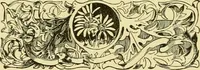 Picture 22 of 73 from Lamb's textile industry of the United States, embracing biographical sketches of prominment men and a historical résumé of the progress of textile manufacture from the earliest records to the present time; (1911), leaf 233
