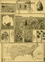 Picture 3 of 73 from Lamb's textile industry of the United States, embracing biographical sketches of prominment men and a historical résumé of the progress of textile manufacture from the earliest records to the present time; (1911), leaf 27