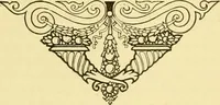 An illustration from Lamb's textile industry of the United States, embracing biographical sketches of prominment men and a historical résumé of the progress of textile manufacture from the earliest records to the present time; (1911)
