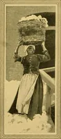 Picture 6 of 73 from Lamb's textile industry of the United States, embracing biographical sketches of prominment men and a historical résumé of the progress of textile manufacture from the earliest records to the present time; (1911), leaf 61