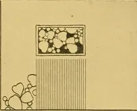 Picture 7 of 73 from Lamb's textile industry of the United States, embracing biographical sketches of prominment men and a historical résumé of the progress of textile manufacture from the earliest records to the present time; (1911), leaf 61