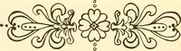 An illustration from Lamb's textile industry of the United States, embracing biographical sketches of prominment men and a historical résumé of the progress of textile manufacture from the earliest records to the present time; (1916)