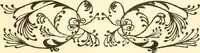 An illustration from Lamb's textile industry of the United States, embracing biographical sketches of prominment men and a historical résumé of the progress of textile manufacture from the earliest records to the present time; (1916)