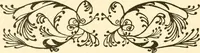 An illustration from Lamb's textile industry of the United States, embracing biographical sketches of prominment men and a historical résumé of the progress of textile manufacture from the earliest records to the present time; (1916)