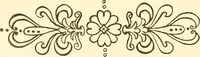 An illustration from Lamb's textile industry of the United States, embracing biographical sketches of prominment men and a historical résumé of the progress of textile manufacture from the earliest records to the present time; (1916)