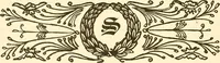 An illustration from Lamb's textile industry of the United States, embracing biographical sketches of prominment men and a historical résumé of the progress of textile manufacture from the earliest records to the present time; (1916)