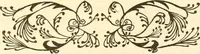 An illustration from Lamb's textile industry of the United States, embracing biographical sketches of prominment men and a historical résumé of the progress of textile manufacture from the earliest records to the present time; (1916)