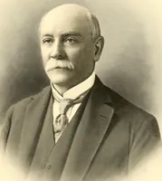 Picture 66 of 149 from Lamb's textile industry of the United States, embracing biographical sketches of prominment men and a historical résumé of the progress of textile manufacture from the earliest records to the present time; (1916), leaf 242
