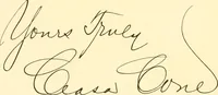 Picture 79 of 149 from Lamb's textile industry of the United States, embracing biographical sketches of prominment men and a historical résumé of the progress of textile manufacture from the earliest records to the present time; (1916), leaf 289