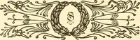 An illustration from Lamb's textile industry of the United States, embracing biographical sketches of prominment men and a historical résumé of the progress of textile manufacture from the earliest records to the present time; (1916)