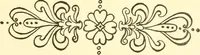 An illustration from Lamb's textile industry of the United States, embracing biographical sketches of prominment men and a historical résumé of the progress of textile manufacture from the earliest records to the present time; (1916)