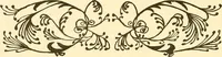 An illustration from Lamb's textile industry of the United States, embracing biographical sketches of prominment men and a historical résumé of the progress of textile manufacture from the earliest records to the present time; (1916)