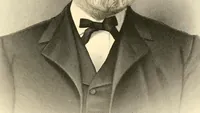 Picture 107 of 149 from Lamb's textile industry of the United States, embracing biographical sketches of prominment men and a historical résumé of the progress of textile manufacture from the earliest records to the present time; (1916), leaf 400