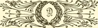 An illustration from Lamb's textile industry of the United States, embracing biographical sketches of prominment men and a historical résumé of the progress of textile manufacture from the earliest records to the present time; (1916)